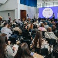 Compass Festival u Kragujevcu: Tri dana preduzetništva, inspiracije i novih prilika