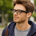 Lenovo Visual AI Glasses V1: kada pametne naočare iznova pišu pravila