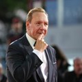 Kevin Spejsi posle skandala: Glumac otkrio da mu je sada sva imovina u magacinu: "bukvalno nemam dom"