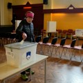 U Sloveniji danas referendum o pravu na asistirano umiranje teško obolelih