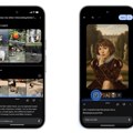 Google Photos dobija šest novih AI funkcija