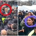 Otkriven identitet žene koje je pretila poslanicima: Među ćacijima koji su kidisali na opoziciju i predsednik Skupštine Savski…