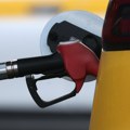 Iran podigao cene benzina prvi put od 2019. godine