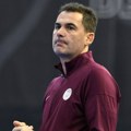 Raul Gonzales objavio spisak rukometaša Srbije za Evropsko prvenstvo