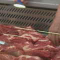 Uhapšena dvojica Pančevaca jer su stavljali u promet meso zaraženo trihinelozom