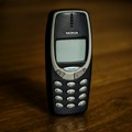 Imate u kući čuvenu Nokiu 3310? Možete da zaradite! Evo zašto su ponovo popularne i za koliko možete da ih prodate