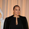 Crna Gora blokirana zbog Prijinog spektakla: Aleksandra Prijović večeras prekida pauzu, preko dana uživala po morskim uvalama…