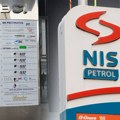 "Blic Biznis" saznaje: Ovo je prvi potez da bi nafta potekla ka Srbiji! Pitali smo JANAF da li su spremni za NIS
