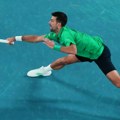 Šta on zna što niko ne zna? Oglasio se trener Novaka Đokovića i zaprepastio sve na Australijan openu