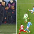 Pogledajte reakciju Dejana Stankovića na gol Zvezde: Upalio se "Deki navijač", ali ne kao pre