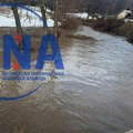 Potop u pograničnim selima kod Priboja: Vanredna situacija zbog poplava proglašena u nekoliko mesnih zajednica - odneti putevi…