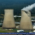 Nakon 35 godina Srbija se okreće gradnji nuklearnih elektrana