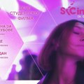 Veče studentskog filma: Besplatne projekcije u SKC Novi Sad