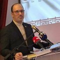 Iran nakon Islamske revolucije: priča o nezavisnosti, istrajnosti i kretanju ka budućnosti