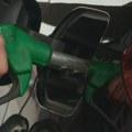 Najava poskupljenja goriva u BiH: Očekuje se 1,5 evra za litar dizela