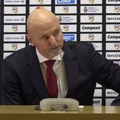"Samo zbog toga smo pobedili": Obradović otkrio kako je Zvezda preokrenula i dobila meč