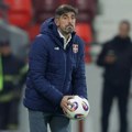 Spisak Srbije: Veljko Paunović vratio dvojicu važnih igrača u reprezentaciju