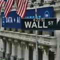 Пад акција на америчким берзама пре истека Трамповог ултиматума