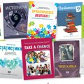 Program besplatnih udžbenika i ove godine za materijalno ugrožene učenike