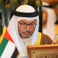 Emirati biraju partnere na osnovu poverenja u kriznim vremenima