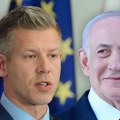 Peter Mađar se sprema da uhapsi Netanjahua?! Prvo ga pozvao, pa se odlučio na dramatičan korak: "Svi znaju šta to znači"