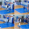 Zlatibor šokirao Zvezdu i zakazao majstoricu! Meč ostao u senci tuče, bilo je i isključenja (video)