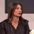 "Imam maglu u glavi": Udovica Milorada Mandića Mande otvorila dušu o problemima sa kojima se suočava