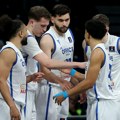 Spartak u Laktašima bolji od Igokee za plasman u četvrtfinale ABA lige