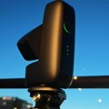 Test: DwarfLab Dwarf Mini – Najlakši pametni teleskop Soundcore predstavlja Space 2 – najnaprednije slušalice sa aktivnim…