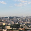 Ankara izdvaja četiri miliona evra za tzv. KBS