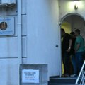 Zakazana konstitutivna sednica Lekarske komore u Nišu: Nezavisni kandidati i dalje čekaju odgovor Upravnog suda o legitimnosti…