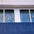 Haos posle evakuacije: Amerikanac pozitivan na hantavirus, Francuz dobio simptome u avionu