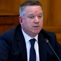 Budući ministar unutrašnjih poslova Mađarske: „Javno ćemo objaviti tajne nadzore koji su od 2010. naloženi iz političkih…