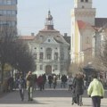 Opozicija: Gradonačelnik Zrenjanina pretvorio grad u vašarsku šatru