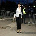 Kaća Grujić iskreno o kolegama koje nisu došle na koncert Vesne Zmijanac: Pomerila nastup zbog pevačice i poručila jedno