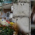 Uživo: Rat u Ukrajini - Gerasimov: Rusija preuzela kontrolu nad 85 odsto teritorije Krasnog Limana
