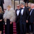 „Otadžbina“ Pavela Pavlikovskog: Povratak Tomasa Mana u zemlju koja više nije ista