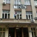 Protest ispred niškog Filozofskog u ponedeljak zbog najavljenog kompromisa sa „Fakultetom srpskih studija“