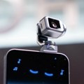 Honor Robot Phone stiže u trećem kvartalu 2026. uz ARRI kameru!