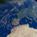 Ruska naučnica objasnila zašto je teško pronaći planete slične Zemlji