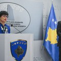 Zidojče cajtung: Kosovo traži bliskost, EU drži distancu