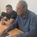 Cakić: Tužba protiv bivšeg gradonačelnika pokušaj zaštite „Benefarma“, a ne borbe protiv korupcije