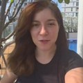 Zbog korone Srpkinja zaglavila u Vijetnamu, nikad se vratila nije: Pokazala kako sada živi (video)