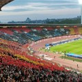 Zvezda proslavila duplu krunu!