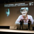 Emocije, sećanja i razgovori sa publikom na 19. Beldocs-a: Ferari kao simbol pobune, Boro Drašković kao glas iskustva