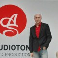 Produkcija Ace Sofronijevića dobila nagradu za klasičnu muziku (FOTO)