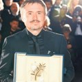 Još jedna „Zlatna palma” za Kristijana Munđijua