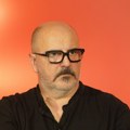 Reditelj Kokan Mladenović dobitnik nagrade Živorad Kovačević za 2026. godinu