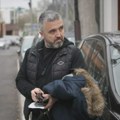 Romska partija i Unija Roma Srbije osudili relativizaciju govora mržnje na Informeru
