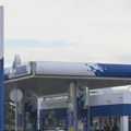 Mimović: Obavestio sam danas pismeno ministarku Đedović Handanović da želim da kupim udeo u NIS-u